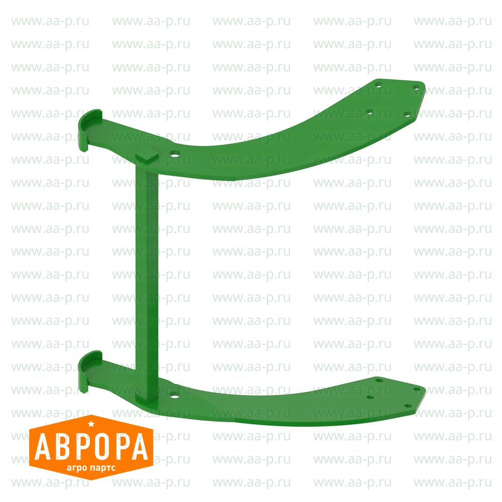 AW32649 КАРМАН